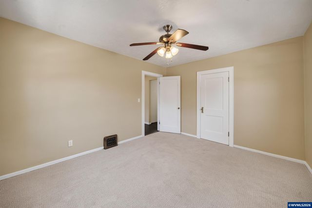 4195 SE 118th Pl, Portland, OR 97266