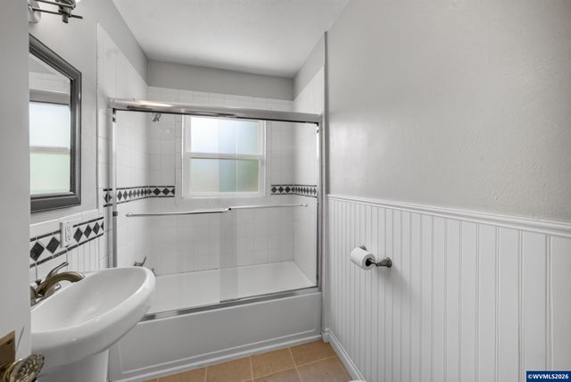 4195 SE 118th Pl, Portland, OR 97266