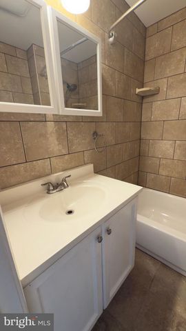 22310 CLARKSBURG RD, Boyds, MD 20841