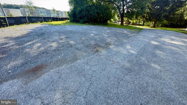 22310 CLARKSBURG RD, Boyds, MD 20841