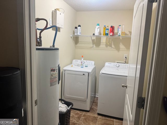 205 Wray Street, Warner Robins, GA 31093
