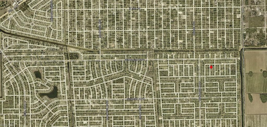 127 Natick AVE S, LEHIGH ACRES, FL 33974 — photo 2