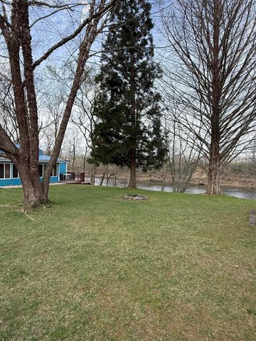 532 Campbells Ferry Lane, Jamestown, KY 42629