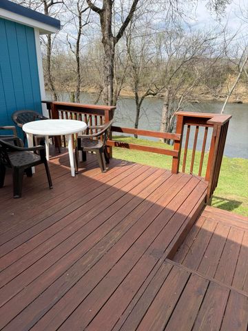 532 Campbells Ferry Lane, Jamestown, KY 42629
