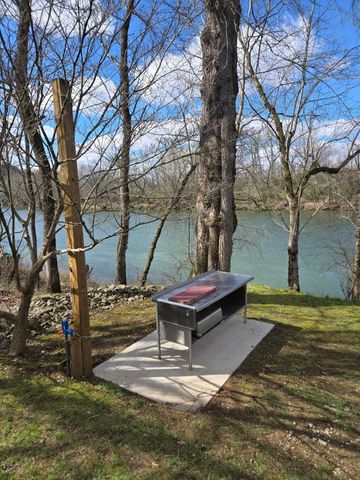 532 Campbells Ferry Lane, Jamestown, KY 42629