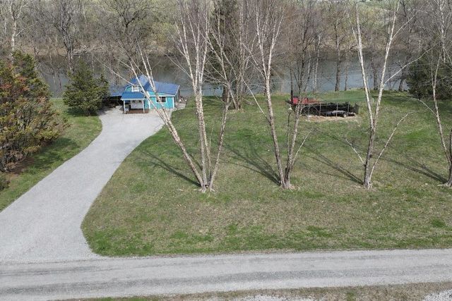 532 Campbells Ferry Lane, Jamestown, KY 42629