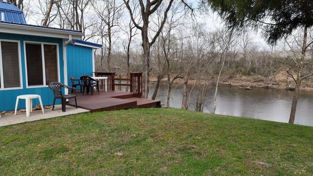 532 Campbells Ferry Lane, Jamestown, KY 42629