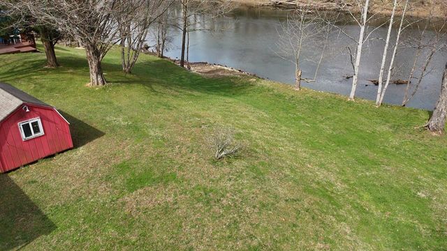 532 Campbells Ferry Lane, Jamestown, KY 42629