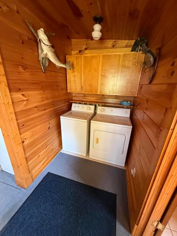 532 Campbells Ferry Lane, Jamestown, KY 42629