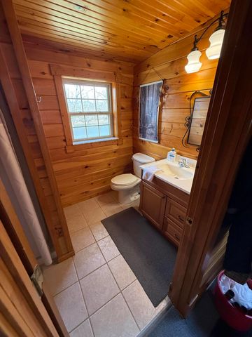 532 Campbells Ferry Lane, Jamestown, KY 42629