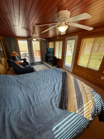532 Campbells Ferry Lane, Jamestown, KY 42629