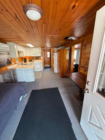 532 Campbells Ferry Lane, Jamestown, KY 42629
