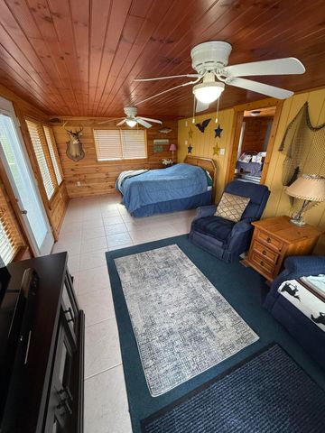 532 Campbells Ferry Lane, Jamestown, KY 42629