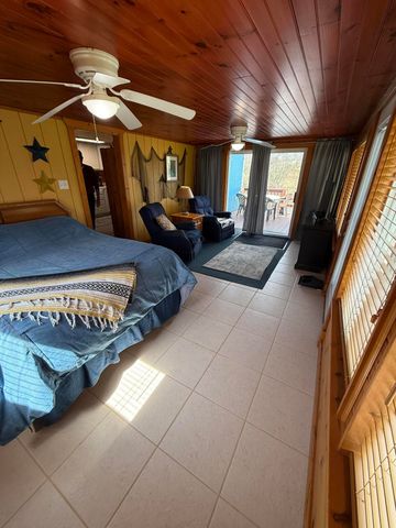 532 Campbells Ferry Lane, Jamestown, KY 42629