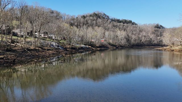 532 Campbells Ferry Lane, Jamestown, KY 42629