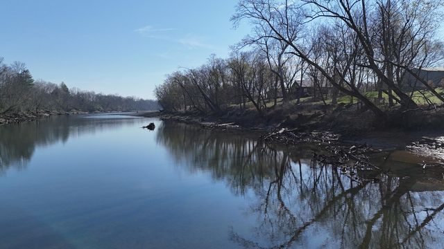 532 Campbells Ferry Lane, Jamestown, KY 42629