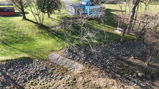 532 Campbells Ferry Lane, Jamestown, KY 42629