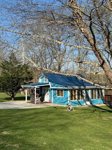 532 Campbells Ferry Lane, Jamestown, KY 42629