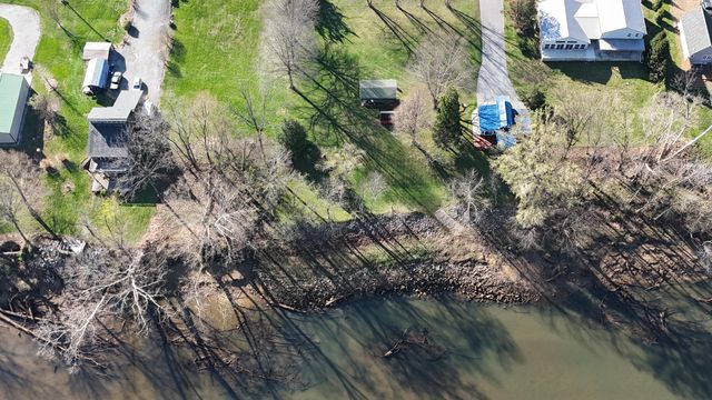 532 Campbells Ferry Lane, Jamestown, KY 42629