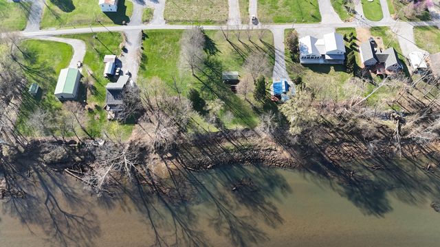 532 Campbells Ferry Lane, Jamestown, KY 42629