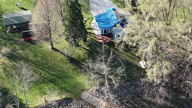 532 Campbells Ferry Lane, Jamestown, KY 42629
