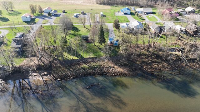 532 Campbells Ferry Lane, Jamestown, KY 42629