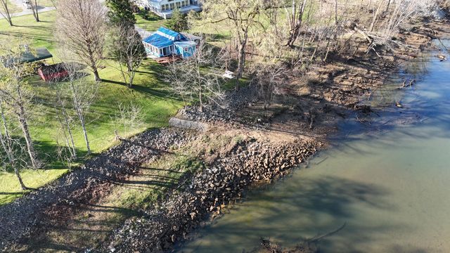 532 Campbells Ferry Lane, Jamestown, KY 42629