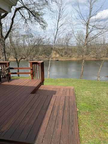532 Campbells Ferry Lane, Jamestown, KY 42629