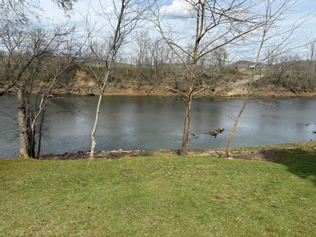 532 Campbells Ferry Lane, Jamestown, KY 42629