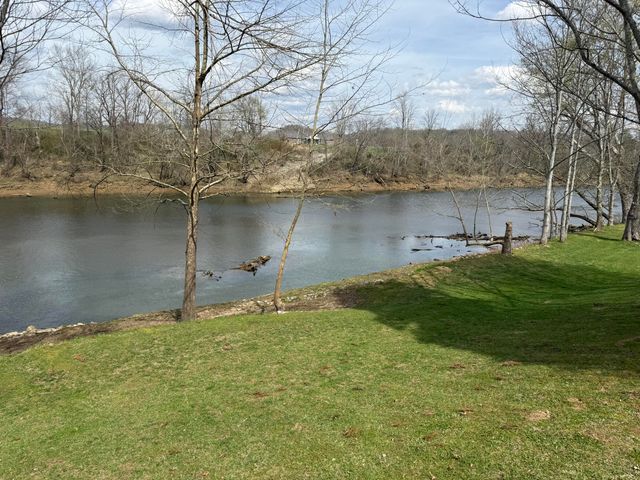 532 Campbells Ferry Lane, Jamestown, KY 42629