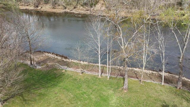 532 Campbells Ferry Lane, Jamestown, KY 42629