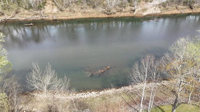 532 Campbells Ferry Lane, Jamestown, KY 42629