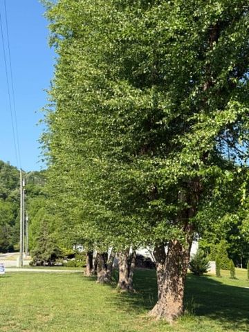 532 Campbells Ferry Lane, Jamestown, KY 42629