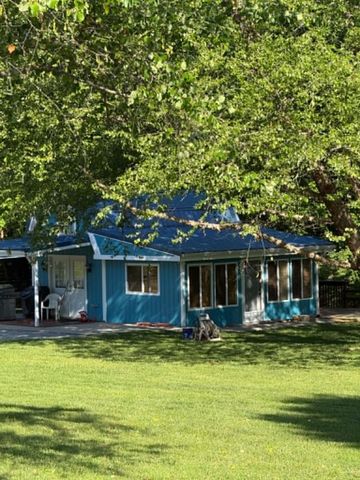 532 Campbells Ferry Lane, Jamestown, KY 42629