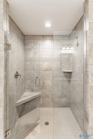 15587 Ironcrest Drive, Harvest, AL 35749