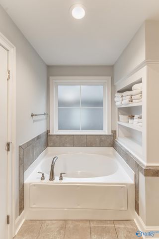 15587 Ironcrest Drive, Harvest, AL 35749