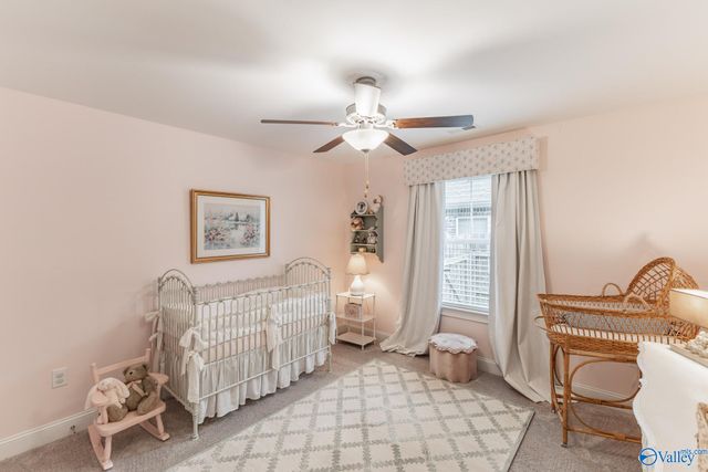 15587 Ironcrest Drive, Harvest, AL 35749