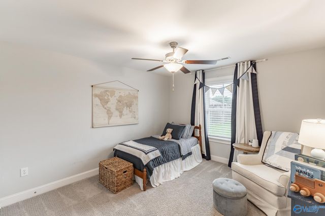 15587 Ironcrest Drive, Harvest, AL 35749