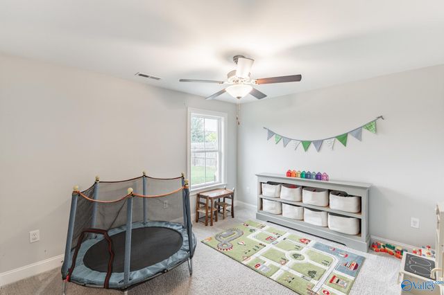 15587 Ironcrest Drive, Harvest, AL 35749