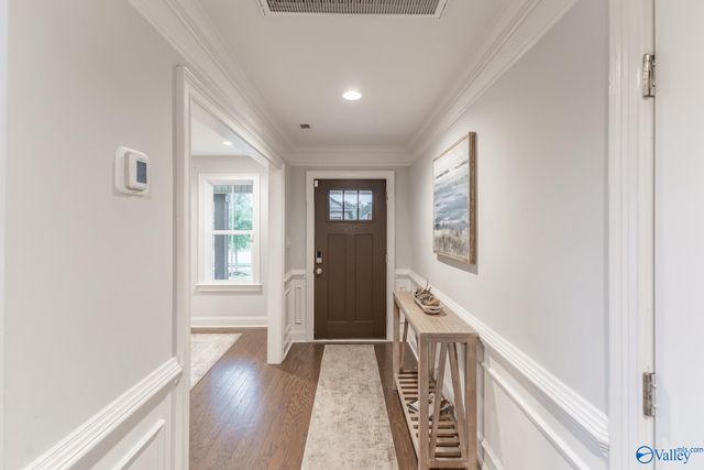 15587 Ironcrest Drive, Harvest, AL 35749