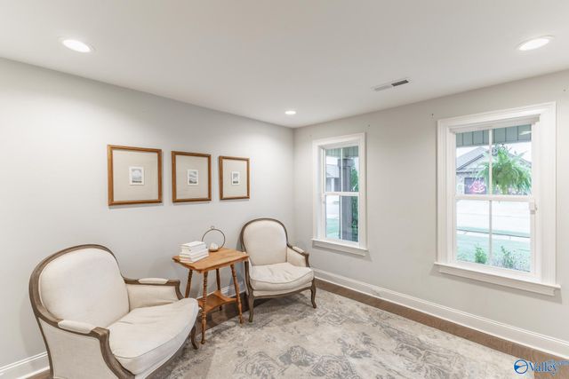 15587 Ironcrest Drive, Harvest, AL 35749