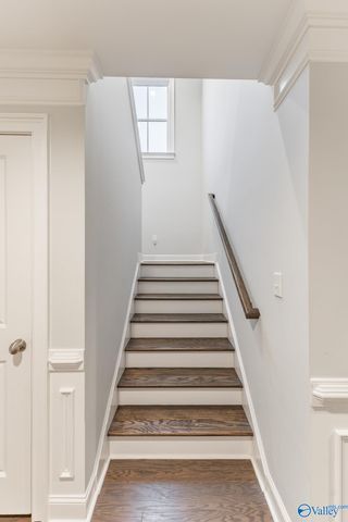 15587 Ironcrest Drive, Harvest, AL 35749