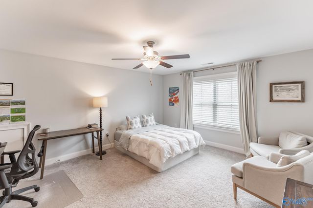 15587 Ironcrest Drive, Harvest, AL 35749