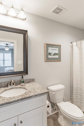 15587 Ironcrest Drive, Harvest, AL 35749