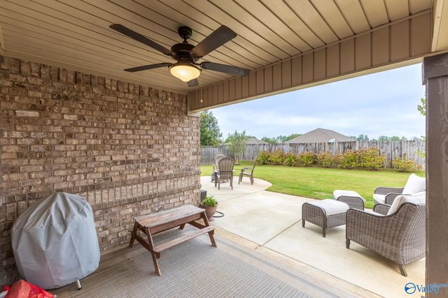 15587 Ironcrest Drive, Harvest, AL 35749