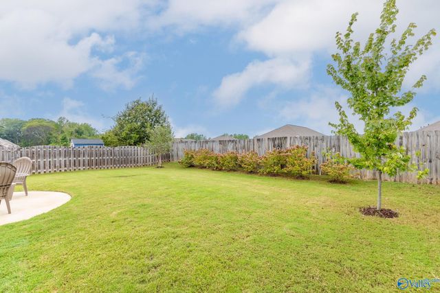 15587 Ironcrest Drive, Harvest, AL 35749