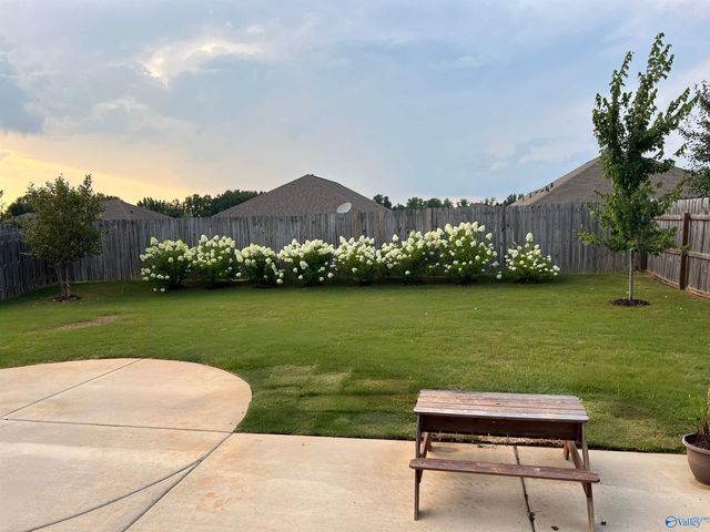 15587 Ironcrest Drive, Harvest, AL 35749