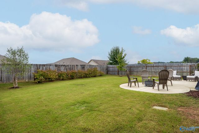 15587 Ironcrest Drive, Harvest, AL 35749