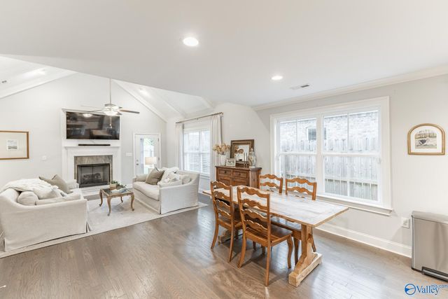 15587 Ironcrest Drive, Harvest, AL 35749