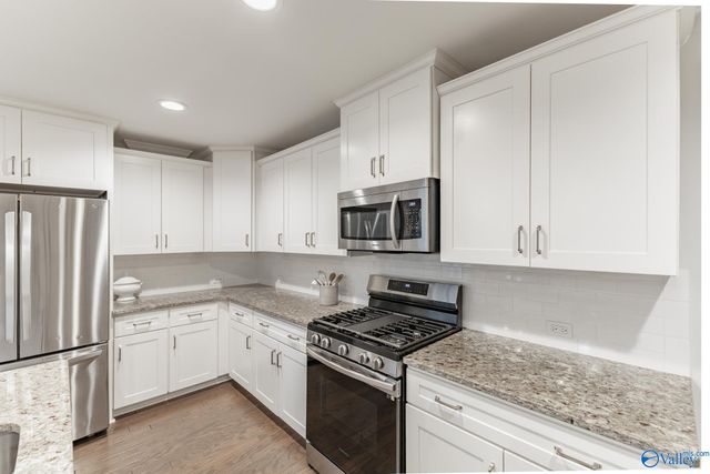 15587 Ironcrest Drive, Harvest, AL 35749